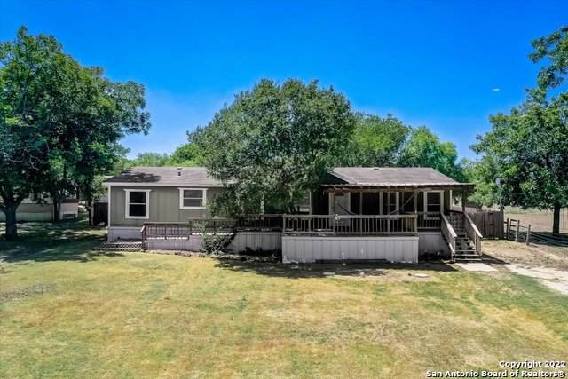 242 Shady Ln - Photo 1
