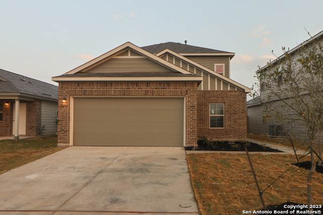 13631 Mineral Well - Photo 1