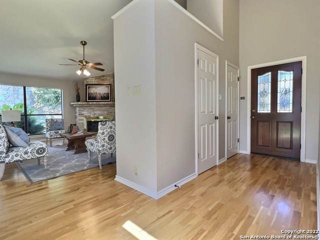 502 Saint Xavier - Photo 1