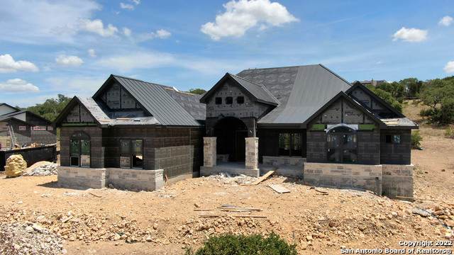 5971 Colin Ridge - Photo 1