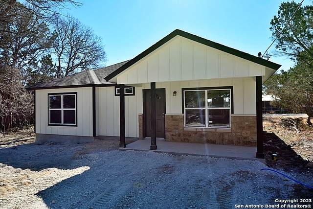 1766 Cave Dr. - Photo 1