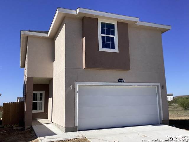10327 Mission Canyon - Photo 1