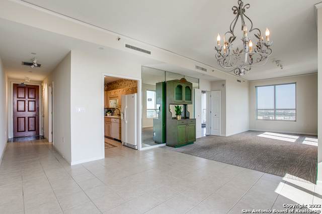 1 Towers Park Ln - Photo 1