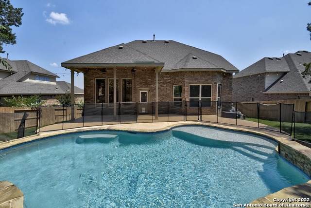 1301 Hidden Cave Dr - Photo 1