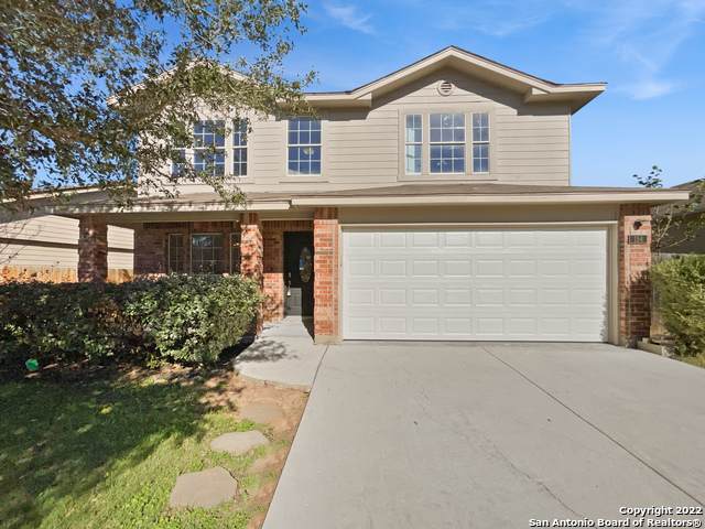 154 Roadrunner Ave - Photo 1