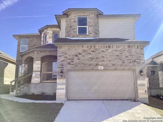 10610 Briceway Fall - Photo 1