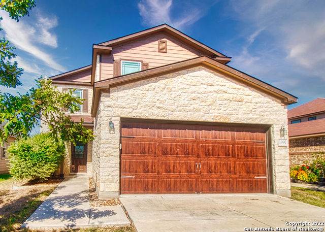 1997 Brandywine Dr - Photo 1