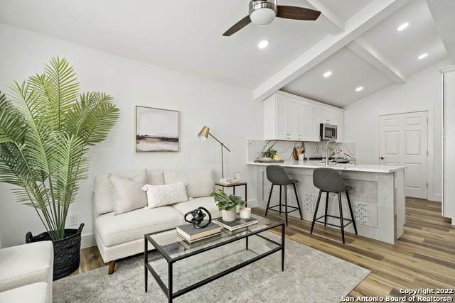 149 Stribling - Photo 1