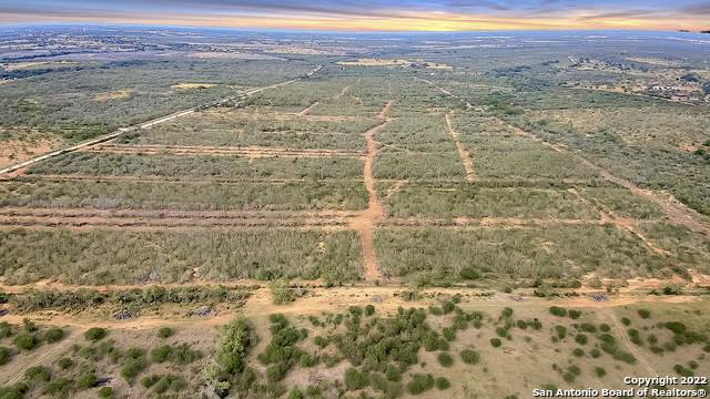 TBD County Road 327 - Photo 1