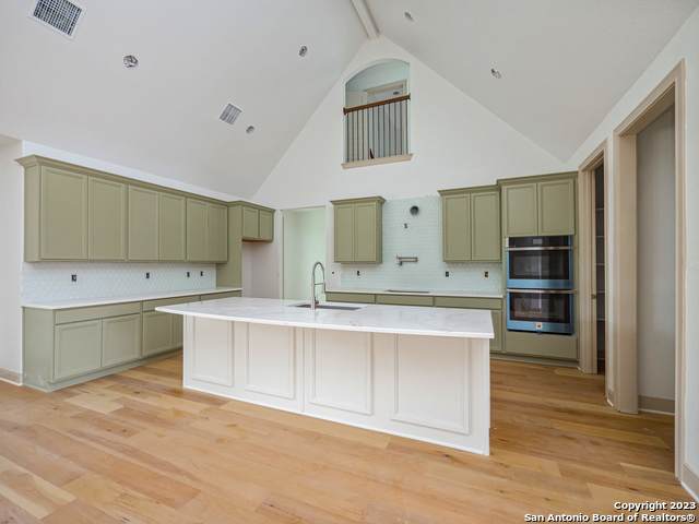 2221 Cascada Pkwy - Photo 1