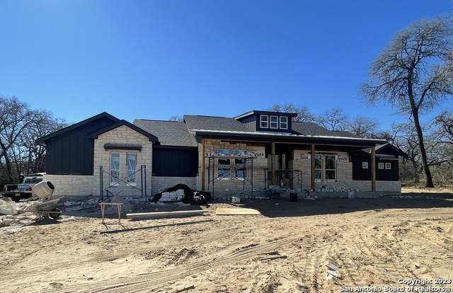 121 Timber Place - Photo 1