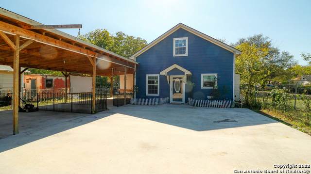 514 Terrell Ave - Photo 1