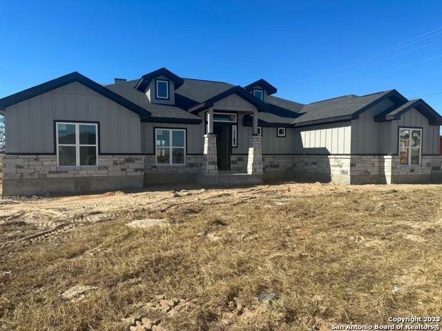 100 Valley View Dr. - Photo 1