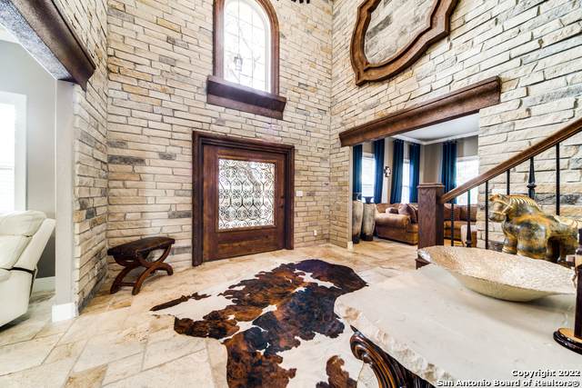 6216 Yorkshire Dr - Photo 1