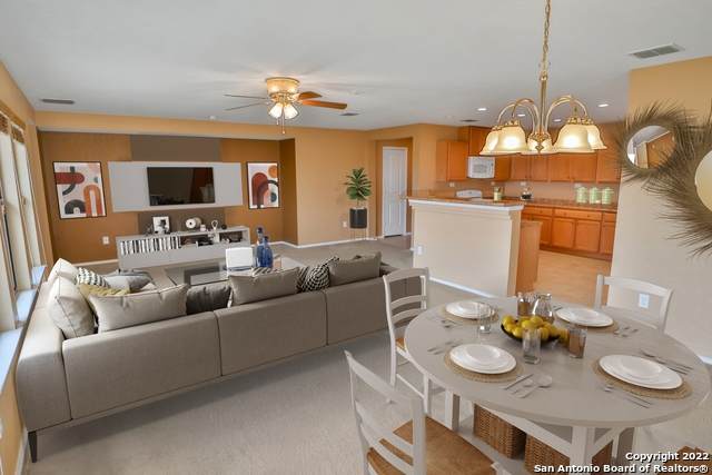 7526 Sutter Home - Photo 1