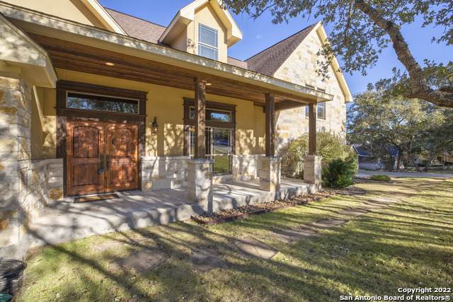 228 Bentwood Dr - Photo 1
