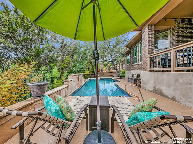 10414 Foxen Way - Photo 1