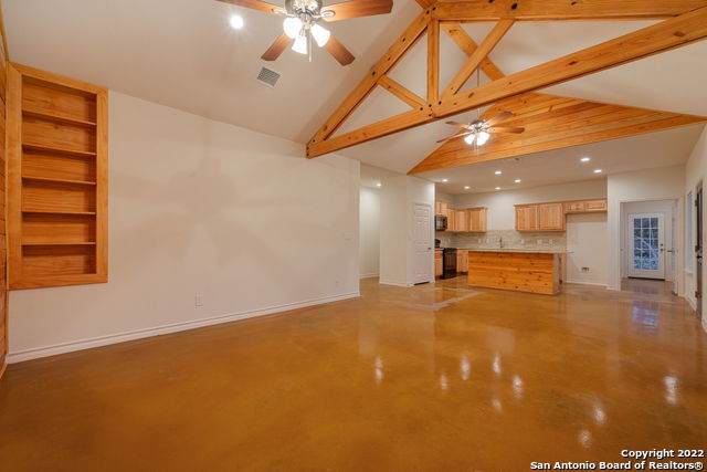 395 Valley Star Dr - Photo 1