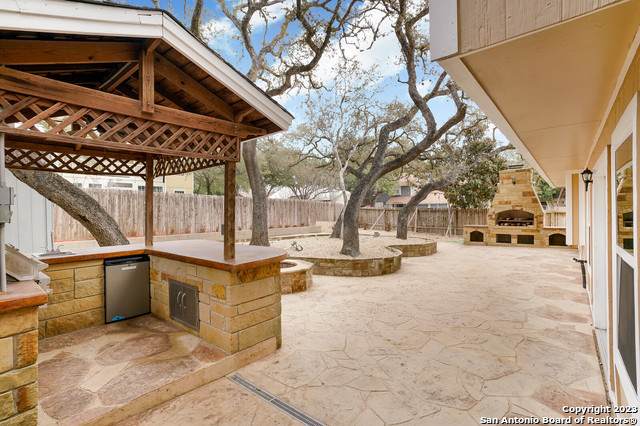 2731 Stone Edge St - Photo 1