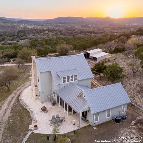 1259 Benton Creek Rd - Photo 1