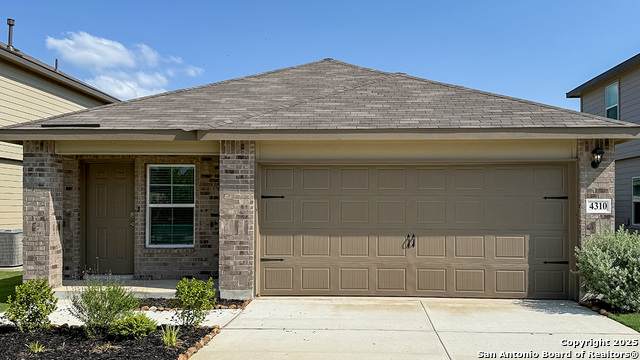 4310 Thyme Garden - Photo 1