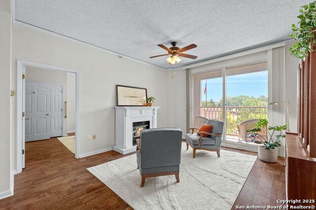 1 Towers Park Ln - Photo 1