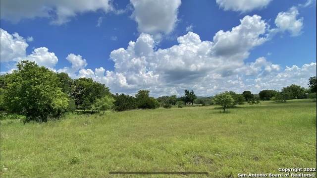 109 Rio Grande - Photo 1