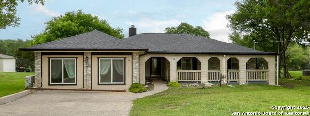 634 Spacious Sky - Photo 1