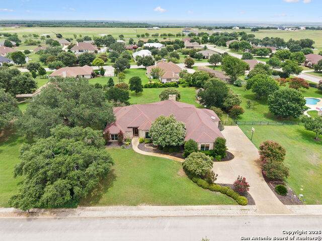 140 Private Road 4664 - Photo 1