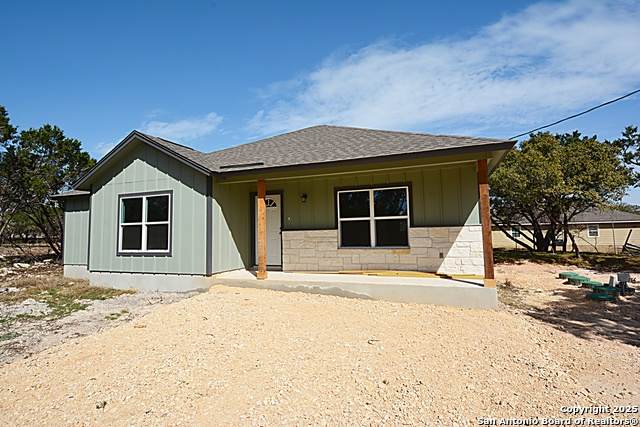 3159 Western Skies Dr - Photo 1