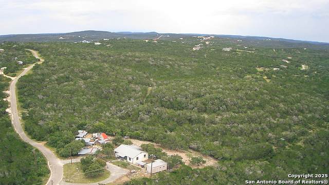 1130 County Road 270 - Photo 1