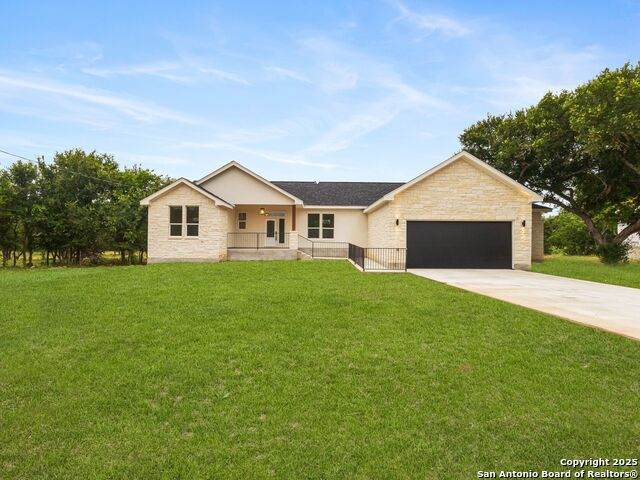 7022 Circle Oak Dr - Photo 1