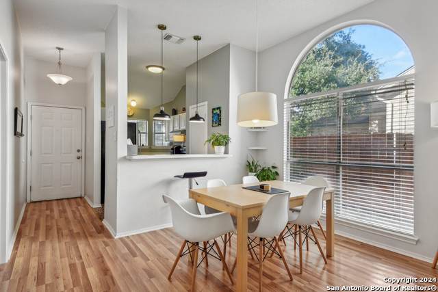 7926 Quail Breeze - Photo 1