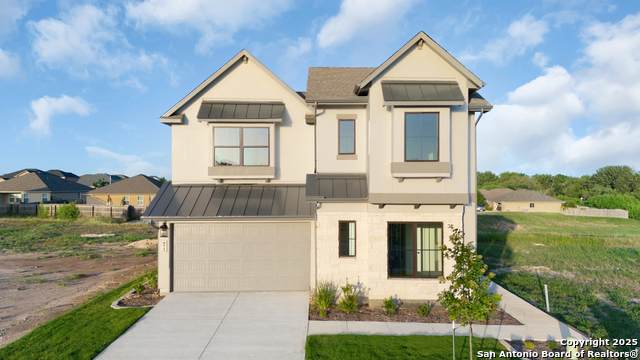 972 Nolte Bend - Photo 1