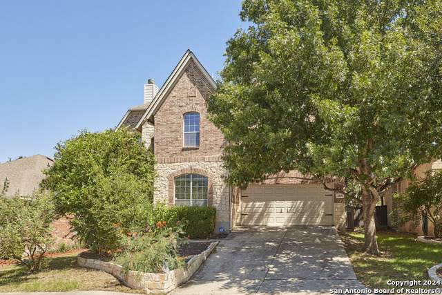 3215 Valley Crk - Photo 1