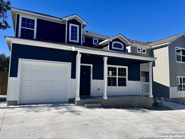 2087 Silver Oak Dr - Photo 1