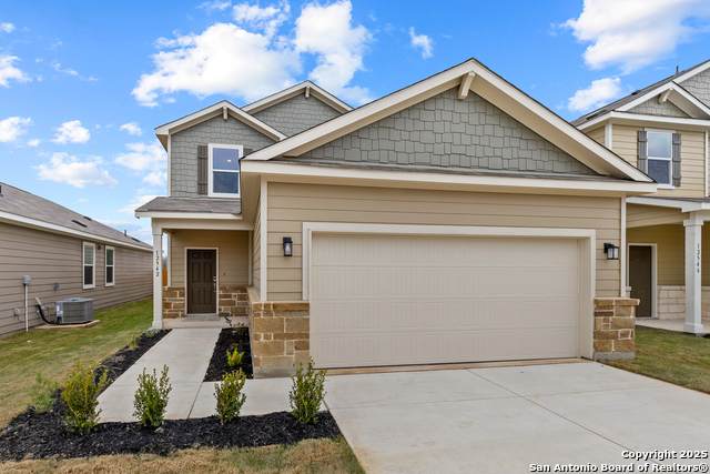 12542 Spike Heights - Photo 1