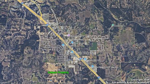 17 Vallerie Ln - Photo 1