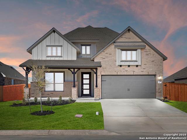 151 Katie Court - Photo 1