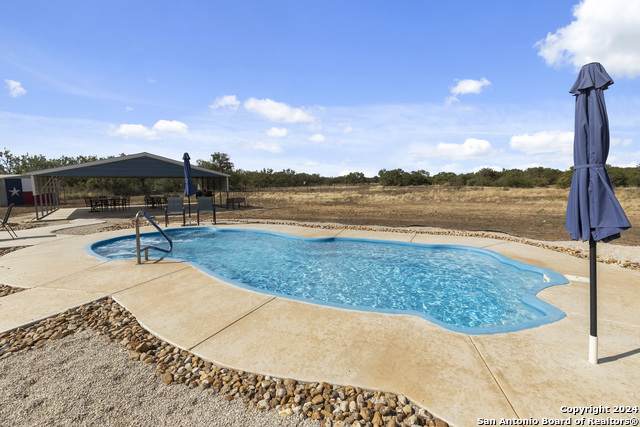 858 Ranch Rd 187 - Photo 1
