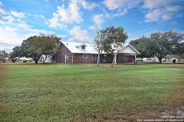 13789 Fm 1944 - Photo 1