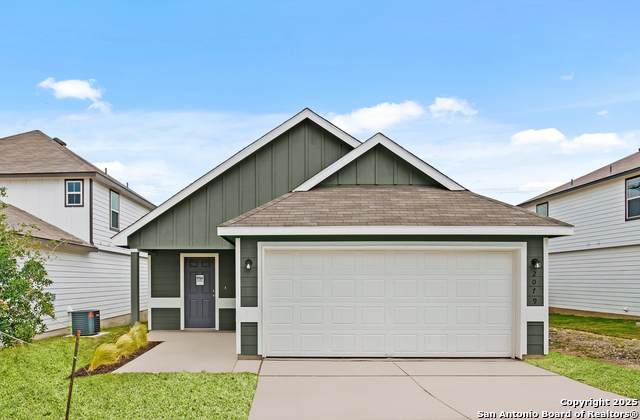 2079 Olivia Drive - Photo 1