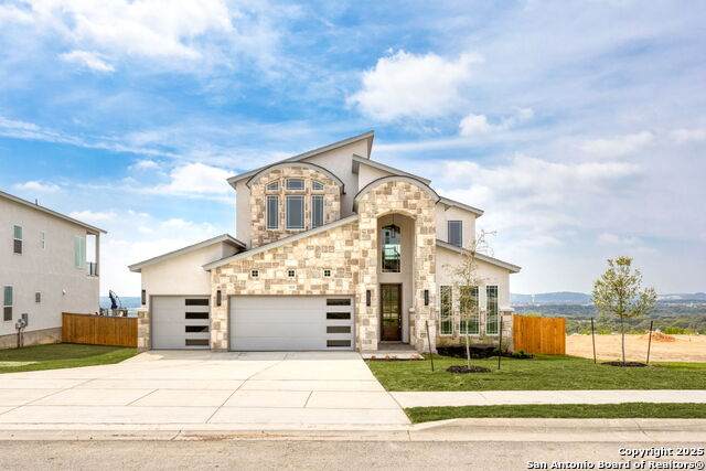 3519 King Terrace - Photo 1