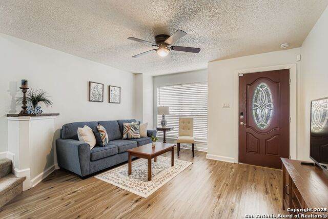 7916 Santa Catalina - Photo 1