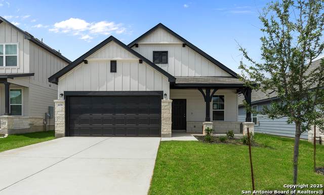 4076 Paddock Trail - Photo 1