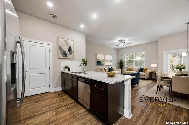 3067 View Ridge Dr - Photo 1