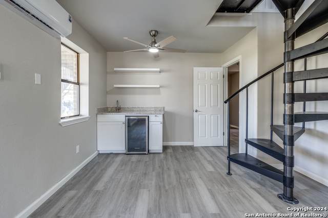 582 Orbit Dr - Photo 1