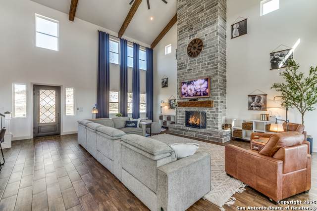 97 Coleman Springs - Photo 1