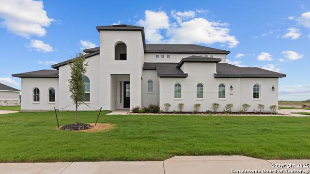 608 Lago Landing - Photo 1