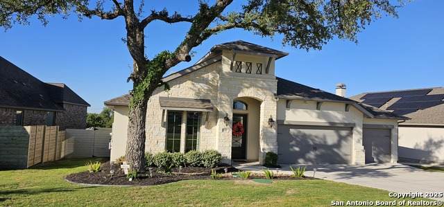 633 Vale - Photo 1